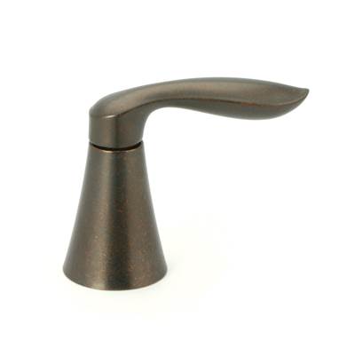 HNDL ASSY, HOT ORB - Oil Rubbed Bronze