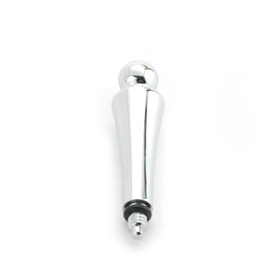 Moen LVR HDL, WS LAV CHR - Chrome