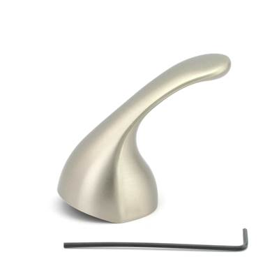 HANDLE KIT SRS - Spot Resist Stainless