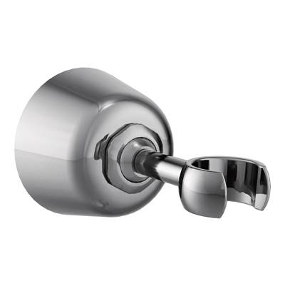 Moen Replacement Part - Chrome