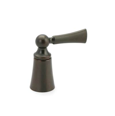Moen LEVER HANDLE KIT ORB - Oil Rubbed Bronze