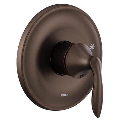 EVA M-CORE 2S V/O TRIM ORB - Oil Rubbed Bronze
