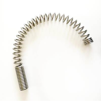 Moen SPRING AND BEARING KIT - Spot Resist Stainless