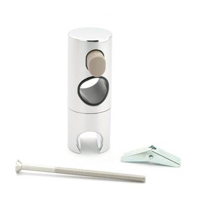Moen Slider For Slide Bar, Chrome