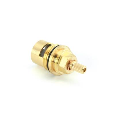 Moen Volume Control Cartridge Replcement Kit - N/A or unfinished