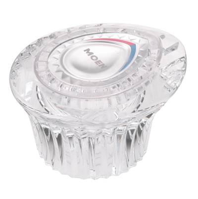 Chateau Tub and Shower Handle Knob Replacment Kit