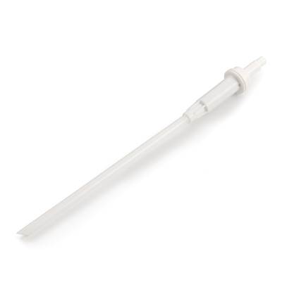 Moen Soap Pump Replacement Part, Pump Only - N/A or unfinished