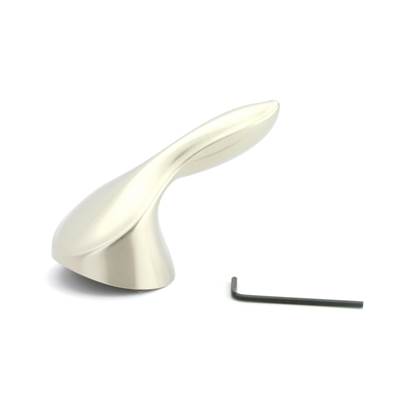 HANDLE KIT BN EVA - N/A or unfinished