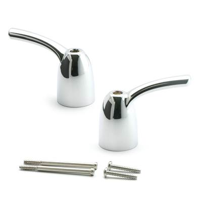 Moen Replacement Part,Chrome