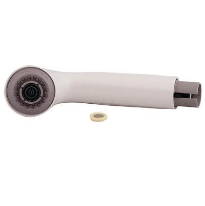 Moen Replacement Part - Ivory