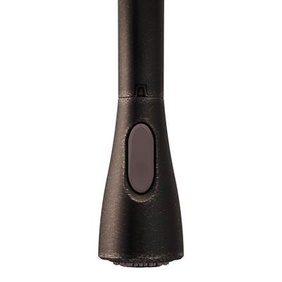 Moen PULLDOWN WAND ORB 1.5GPM - Oil Rubbed Bronze