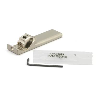 HANDLE KIT SRS - Spot Resist Stainless