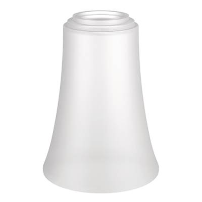 Moen Replacement Globe
