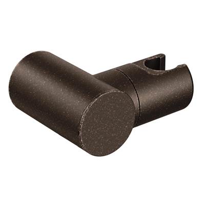 Moen Wall Bracket Hand Shower - Oil Rubbed Bronze