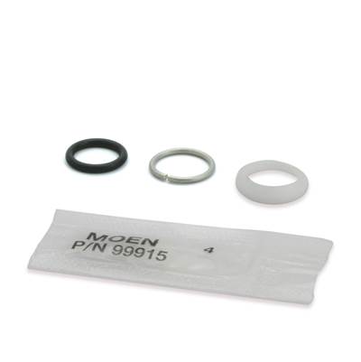 Moen Monticello And Traditional Replacement Part - N/A or unfinished