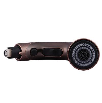 Moen Kitchen Wand Kit - Oil Rubbed Bronze