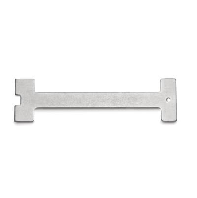 DISP UNJAM WRENCH - 100 UNIT BULK PACK