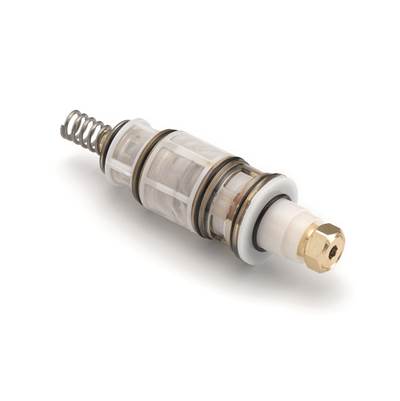 Moen Thermostatic Cartridge - N/A or unfinished