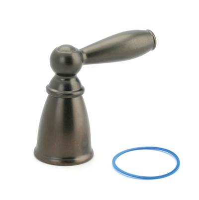 HDL KIT - COLD ORB - Oil Rubbed Bronze