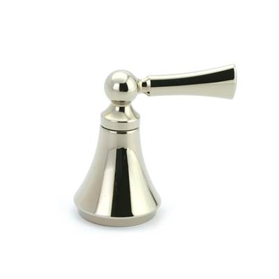 Moen LEVER HANDLE KIT NL - Polished Nickel