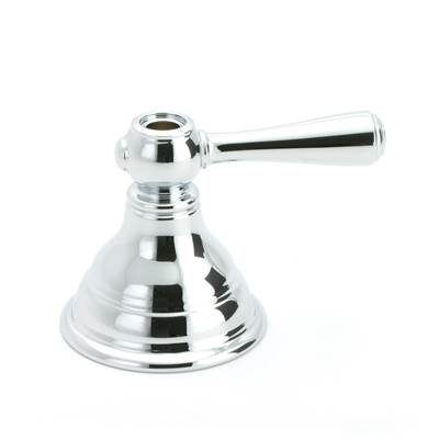Moen Replacement Part - Chrome