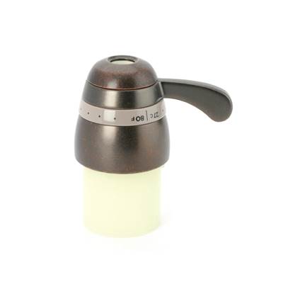 Moen Thermostatic Valve Handle Kit - Oil Rubbed Bronze
