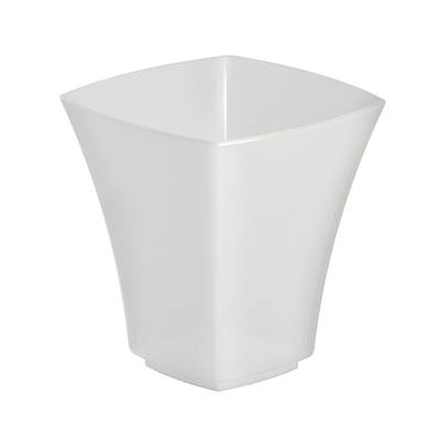 Moen Replacement Globe