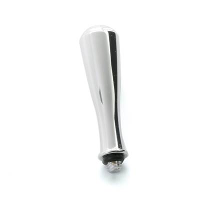 Moen LGE HDL NSRT CHR - N/A or unfinished