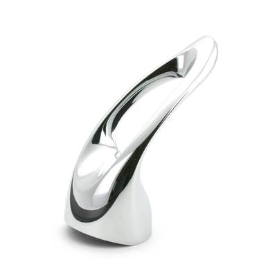 HDL 1H LOOP CHATEAU KD CHR - Chrome