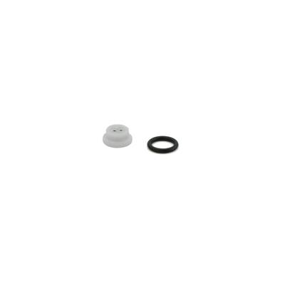 Moen WAND SCREEN & O-RING KIT (1.5GPM) - Unfinished