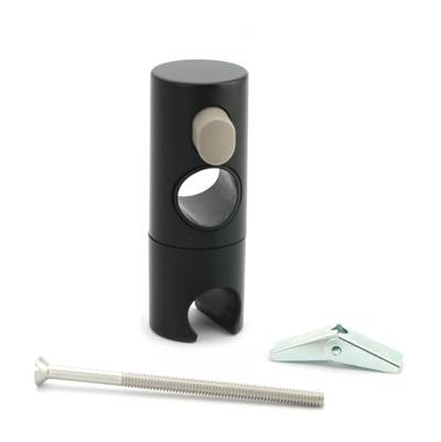 Moen Slider for Slide Bar - Wrought Iron
