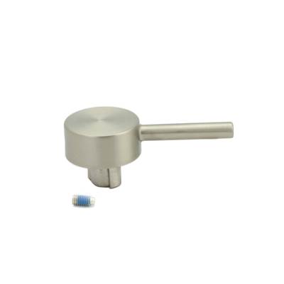 Moen SIP MODERN HANDLE KIT SRS - Spot Resist Stainless