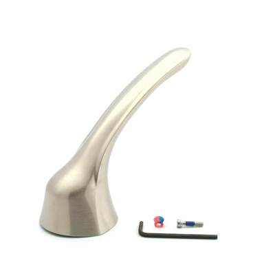 HANDLE KIT, 87780SL, 87790SL - Stainless