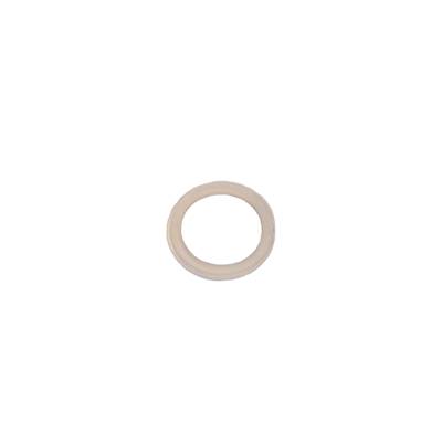 Moen Pivot Rod Seat - N/A or unfinished