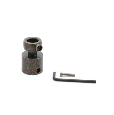 Moen WEYMOUTH POSI HDL KIT ORB - Oil Rubbed Bronze