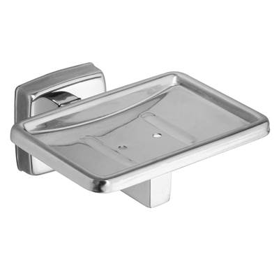 Moen Stainless Soap Holder