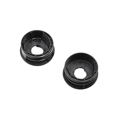 Moen Retainer Pivot Nut for 1 Lever Handle Kitchen - N/A or unfinished