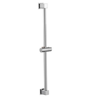 Handshower 32-Inch Adjustable Slidebar Assembly, Chrome