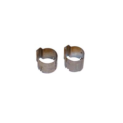 Moen MOEN CHATEAU STOP TUBE - N/A or unfinished