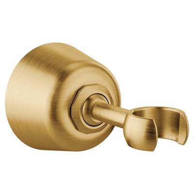 Moen Showering Acc - Core, Brushed Gold