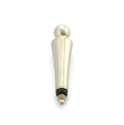 Moen LVR HDL, WS LAV BN - Brushed Nickel