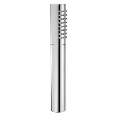 Moen Chrome Eco-Performance Handheld Shower