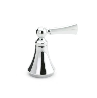 Moen LEVER HANDLE KIT CHR - Chrome