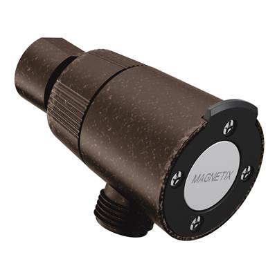 Moen MAGNETIX DOCKING CRADLE, ORB - Oil Rubbed Bronze