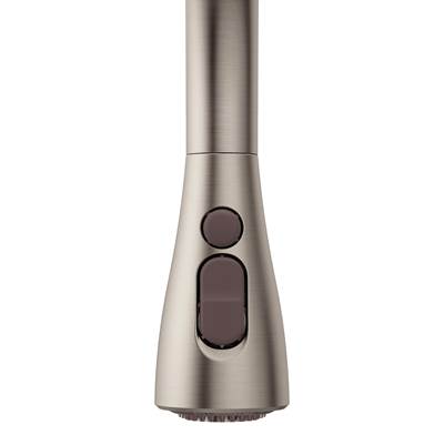 ARBOR POWER BOOST WAND KIT SRS