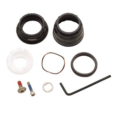 Moen Replacement Part - N/A or unfinished