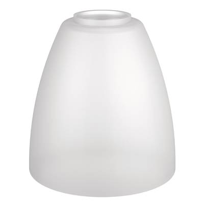 Moen Replacement Globe