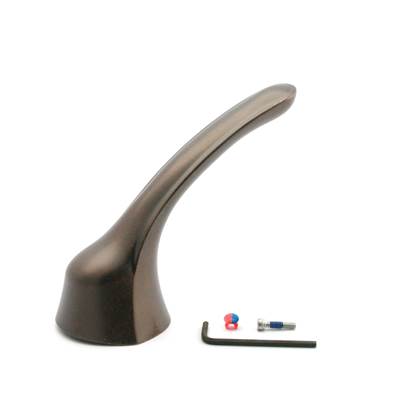 HANDLE KIT - Oil Rubbed Bronze