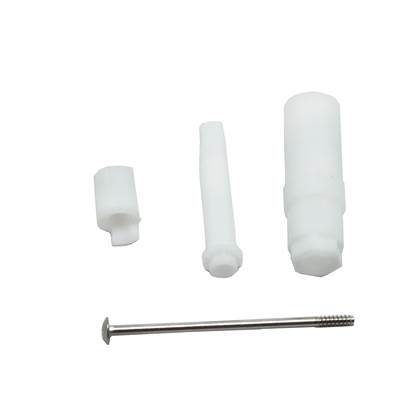 Moen STM EXT CHT WS RDMTF (1) - Chrome