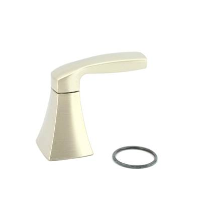 HANDLE KIT COLD BN - Brushed Nickel